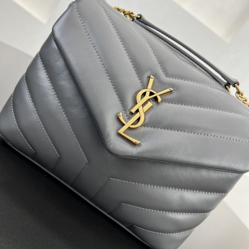 Y51 envelope bags